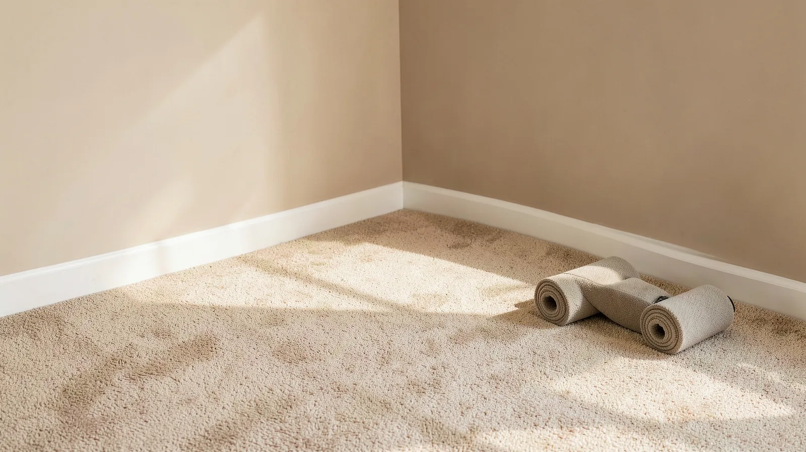 Carpet Installation in Chamblee, GA near me